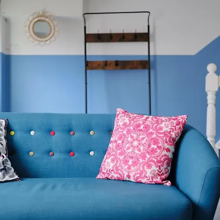 Finest Retreats - Primrose Tywardreath