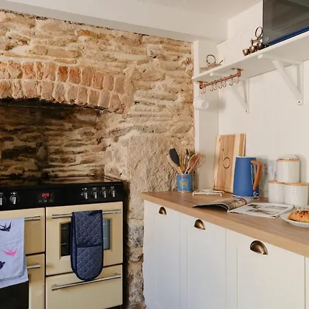 Finest Retreats - Primrose Holiday home *